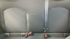 Vauxhall Corsa 1.4 ecoFLEX Energy 3dr [AC] Petrol Hatchback